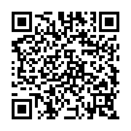 QR ccf0d64