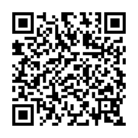 QR ccf14a2