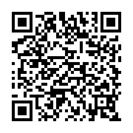 QR ccf1d7e