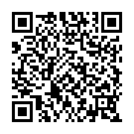 QR ccf1f90