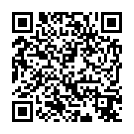 QR ccf37f9