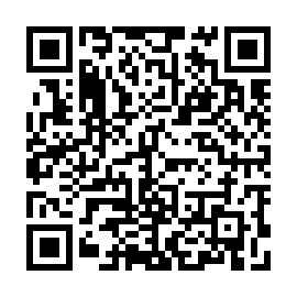 QR ccf45f6