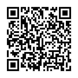 QR ccf5689