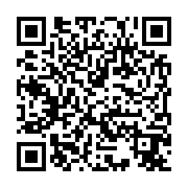 QR ccf5c13