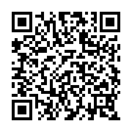 QR ccf5d8b