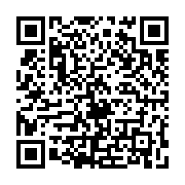 QR ccf62b2
