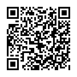 QR ccf69f3