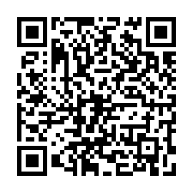 QR ccf6bcd