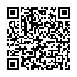 QR ccf6ee1