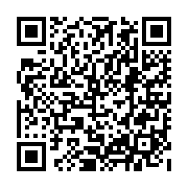 QR ccf7783