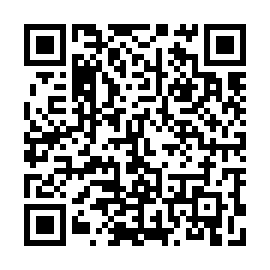 QR ccf7806