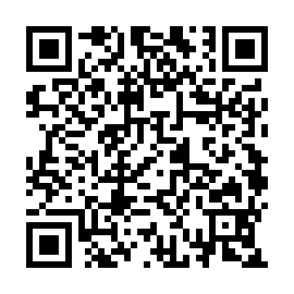 QR ccf8aff