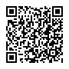 QR ccf8ba5