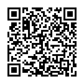 QR ccf8fcc