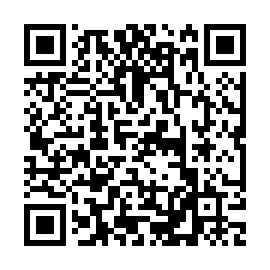 QR ccf95dc