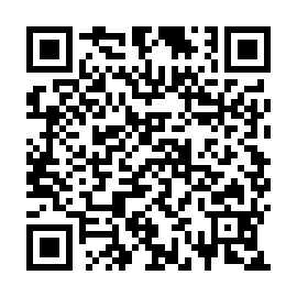 QR ccf9df7