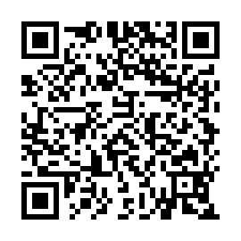 QR ccfac6a