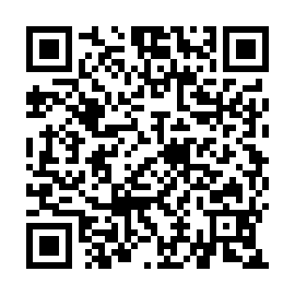 QR ccfec9c