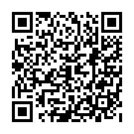 QR ccff7e0