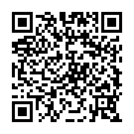 QR cd03804