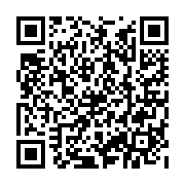 QR cd05524