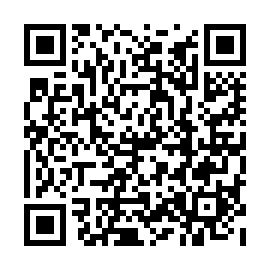 QR cd05a34