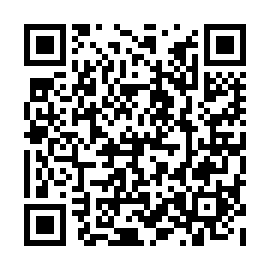 QR cd06874