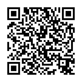 QR cd06b49