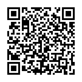 QR cd07912