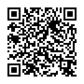 QR cd07a61