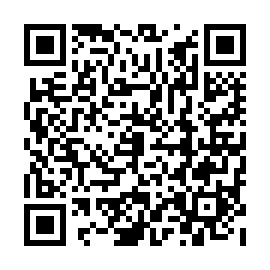 QR cd07d50