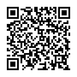 QR cd09434