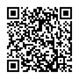 QR cd0a786