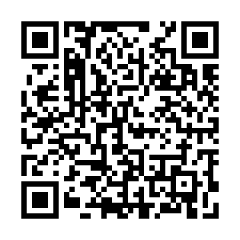 QR cd0b506