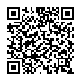 QR cd0bab3
