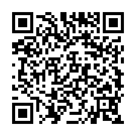 QR cd0bc04