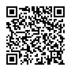QR cd0c531