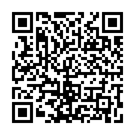 QR cd0cc36
