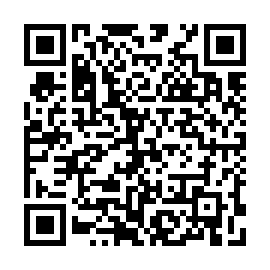 QR cd0d9c3