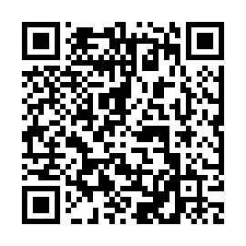 QR cd0e44b
