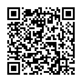 QR cd0e87b