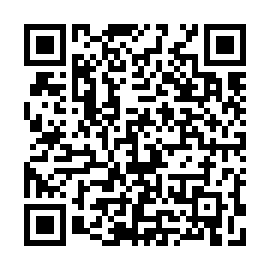 QR cd0ec3b