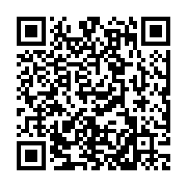 QR cd0fa0f
