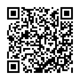 QR cd103b7