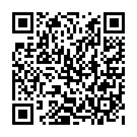 QR cd1137c