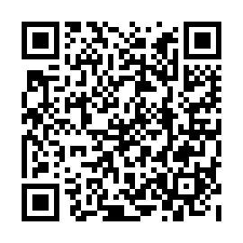 QR cd11414
