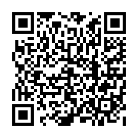 QR cd11c10