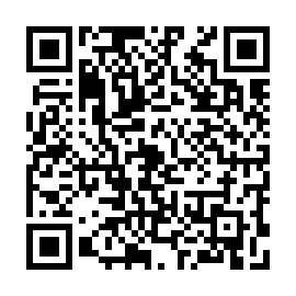 QR cd1356d