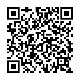 QR cd16b26