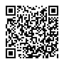 QR cd17135